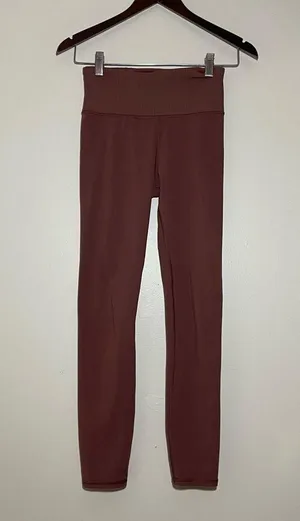 Vuori Rib Studio Leggings thumbnail 6