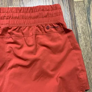 Adidas shorts small thumbnail 7