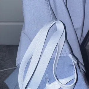 FIGS Vapor Blue Space Dye Scrubs set thumbnail 3