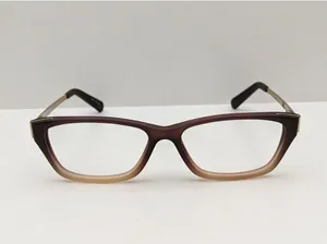 Michael Kors Frames thumbnail 6