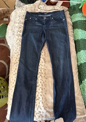 Rock & Republic Jeans thumbnail 1