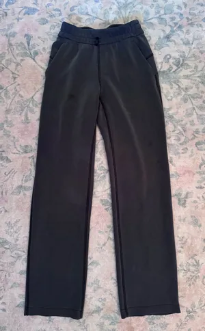 Lululemon Sweatpants thumbnail 1