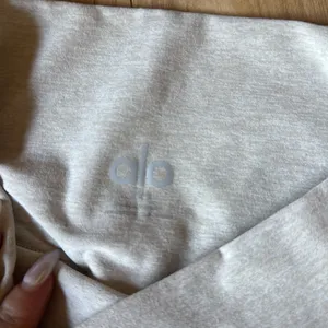 Alo Leggings thumbnail 3