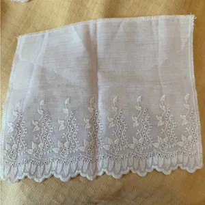 Vintage Handkerchiefs thumbnail 3