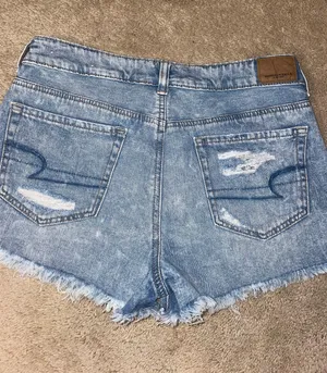 American Eagle Shorts thumbnail 8