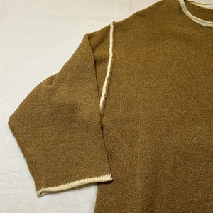 Vestique Lily Sweater Size Small thumbnail 5