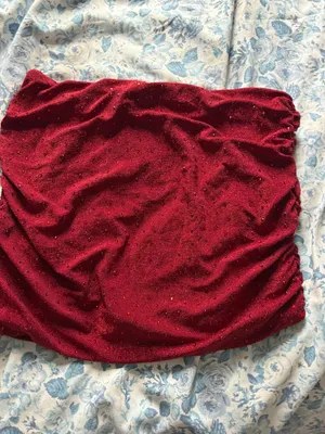 Windsor Top thumbnail 3
