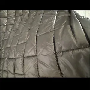 Patagonia Jacket Nano Women’s Puff thumbnail 5