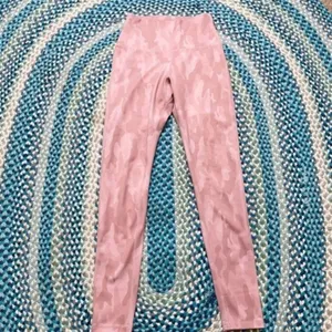 BuffBunny‎ Leggings thumbnail 3