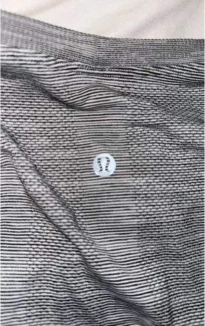 Lululemon Swiftly Long Sleeve thumbnail 3
