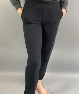 Tna Joggers Size XXS thumbnail 2