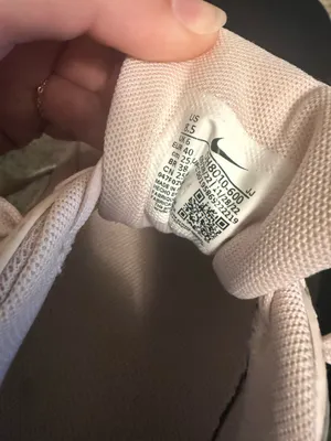 Nike Shoes Women’s Air Max thumbnail 2