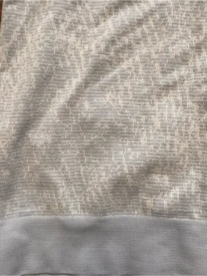 Lululemon Swiftly Breathe Muscle Tank thumbnail 4
