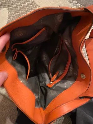 Vince Camuto Shoulder Bag thumbnail 8