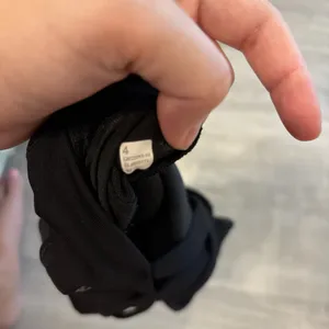 Lululemon bra thumbnail 3
