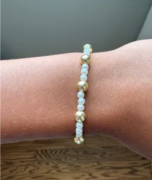 Amazon Bracelet Set thumbnail 2