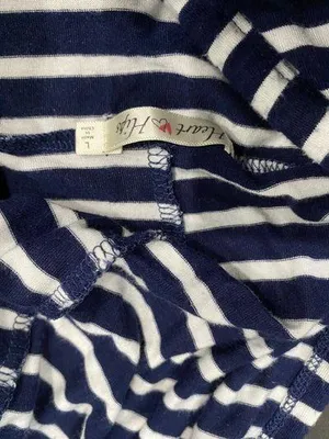 Maternity Dress Size L thumbnail 2