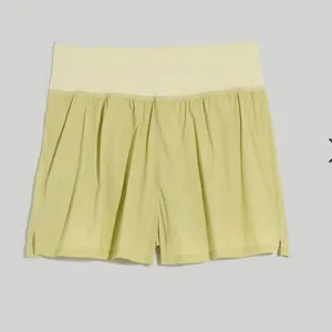 Madewell MWL Running Shorts | XS | NWT MSRP $58 thumbnail 2