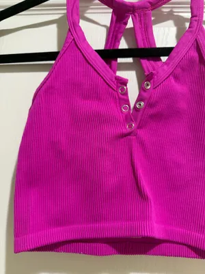 FP Movement crop top thumbnail 6