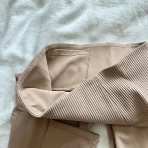 Vuori Ribbed Leggings thumbnail 5
