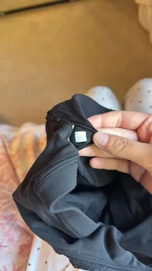 Lululemon Top thumbnail 3
