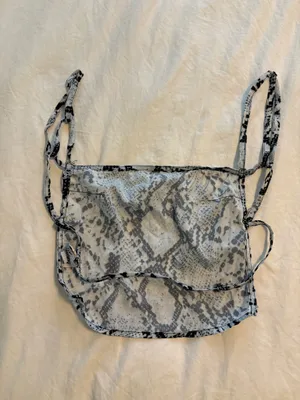 Princess Polly Top thumbnail 5