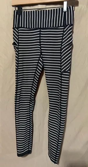 Athleta leggings thumbnail 1