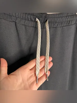 Vuori Performance Jogger black XXL thumbnail 3