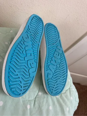 Native Shoes Jefferson 2.0 Liteknit Men’s size 6 / Women’s size 8 thumbnail 9
