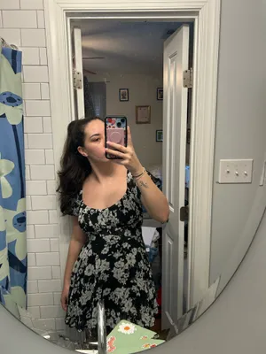 ThirtyOne Boutique Dress thumbnail 2