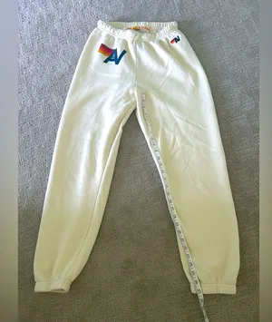 Aviator Nation sweatpants thumbnail 1