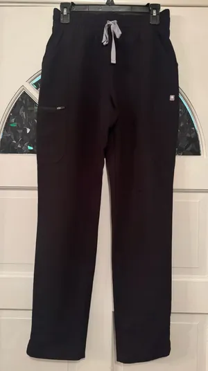 Figs Regina scrub pant thumbnail 1