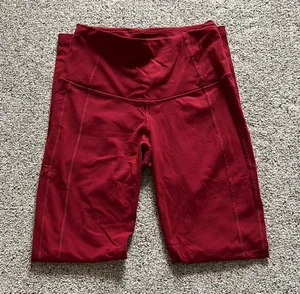 Victoria's Secret Sport Leggings thumbnail 3