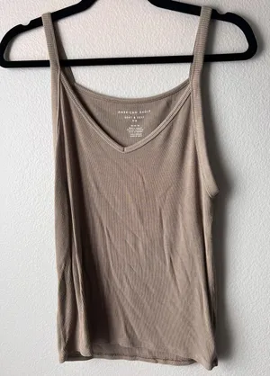 American Eagle Outfitters Tank-top thumbnail 1