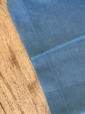 Lululemon softstreme pants LWEGTS thumbnail 7