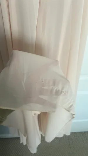 Lulu’s Gown thumbnail 8