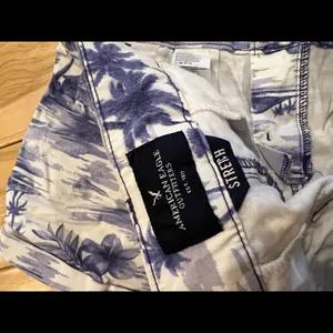 American Eagle Shorts thumbnail 3