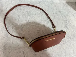 Steve Madden Crossbody Purse thumbnail 2