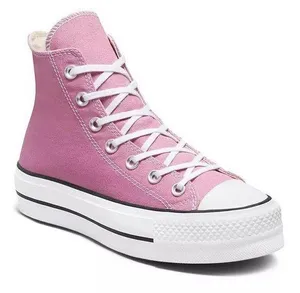 Converse Platform thumbnail 1