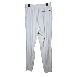 Lululemon Intent Jogger *Rulu Heathered Sea Salt Size Medium thumbnail 5