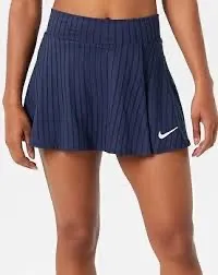 Nike Dry Fit Tennis Skirt Skort thumbnail 1