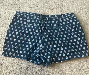 Gap Khaki thumbnail 2