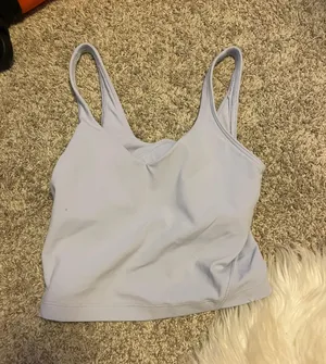 Lululemon Align Tank thumbnail 1