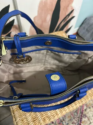 Michael Kors Purse thumbnail 9