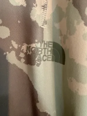 The North Face Leggings thumbnail 2