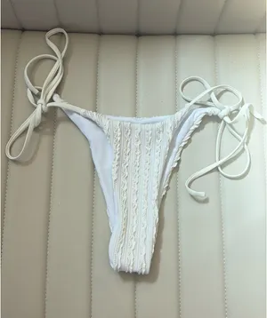 Shein Bikini Set thumbnail 3