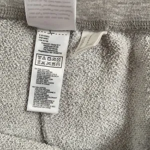 Sanrio Vintage Hello Kitty sweatpants.  Size medium. thumbnail 5