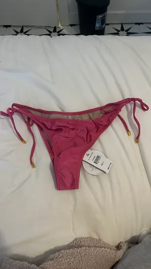 PQ PilyQ Swim thumbnail 3