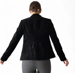Tommy Hilfiger vintage blazer  thumbnail 3