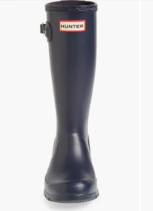 Blue Size 5 thumbnail 3